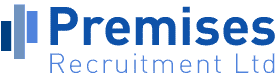 Premises Recruitment Ltd logo