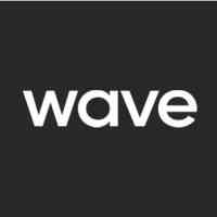 Wave Group logo