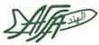 AL-HIND FOREIGN SERVICE AGENCY logo