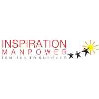 Inspiration Manpower Consultancy Pvt Ltd. logo