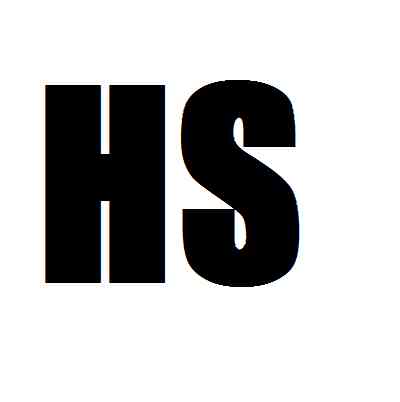 Hire Results Ltd. logo