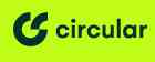 Circular logo