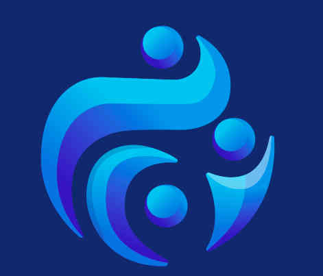 Sinergia En RH. logo