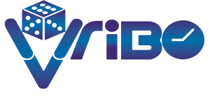 Vribo Management Services Private Limited logo