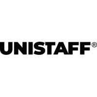 Unistaff GmbH by Synergie logo