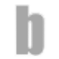 Beacon logo