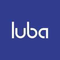 Luba logo