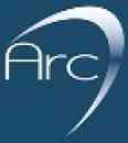 Automotive Recruitment Consultants logo