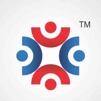 Dewan Consultants logo