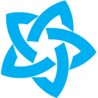 Star People logo