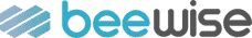 Beewise Consulting logo