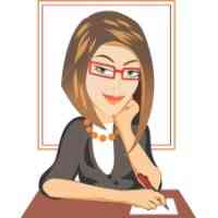 dear jane Inc. logo