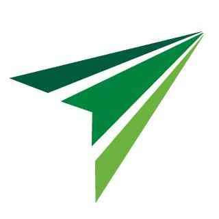 Silenus (Hong Kong) Limited logo