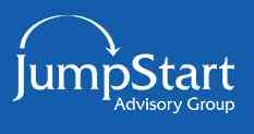 JumpStart Advisory Group logo