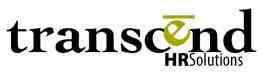 Transcend HR Solutions logo
