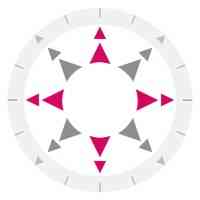 terrassign | global mobility advisors logo