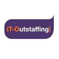 iT-Outstaffing™ logo