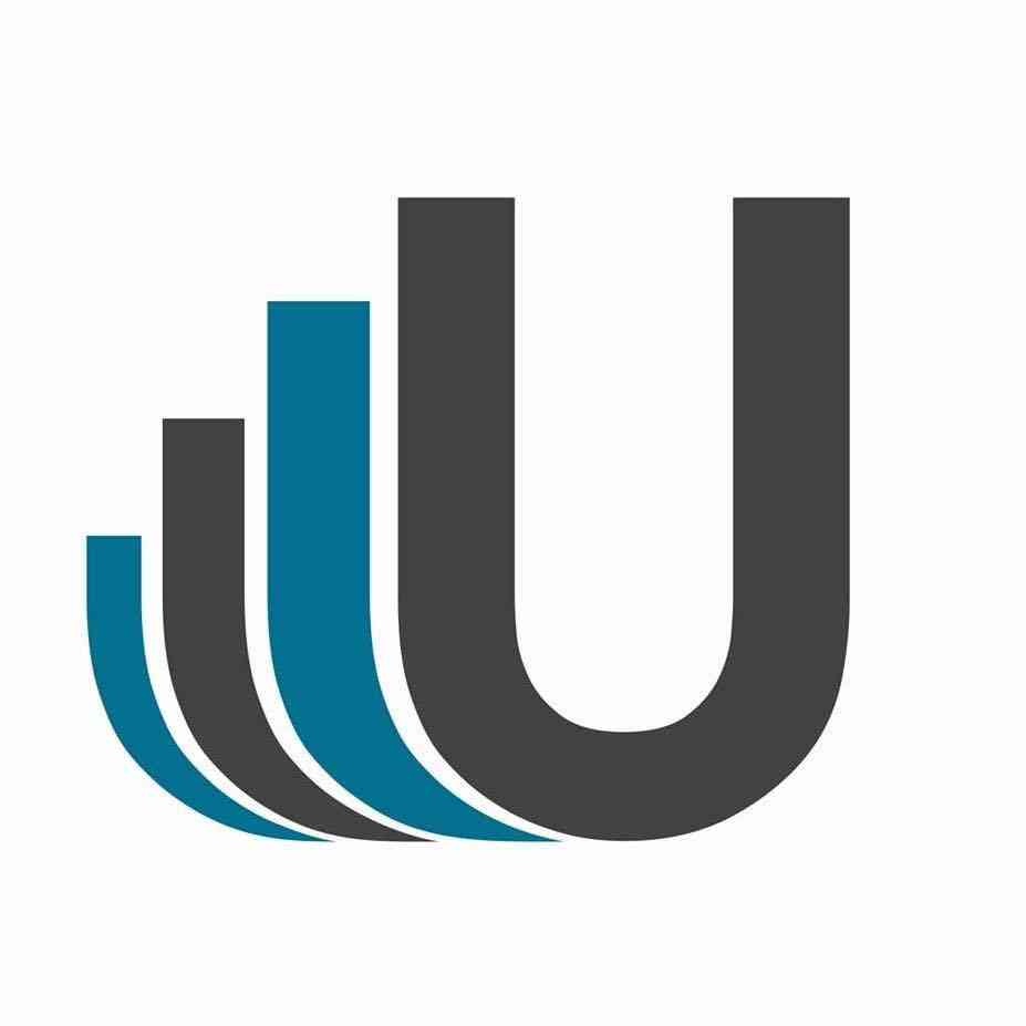 Unitpool GmbH logo