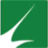 Marlin Green Part of K2 Partnering logo