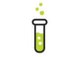 Chemistry Staffing logo