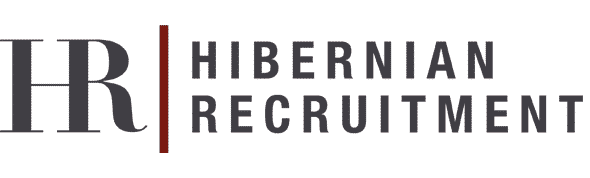 Hibernian Recruitment GmbH logo