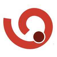 Studio Sila Tommaso logo