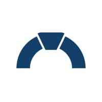 keystone partners logo