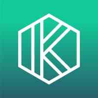 Kulturo logo