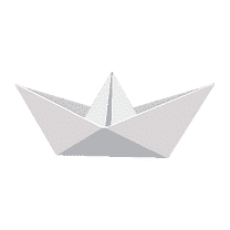 Odyssée RH logo
