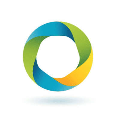 working transitions logo