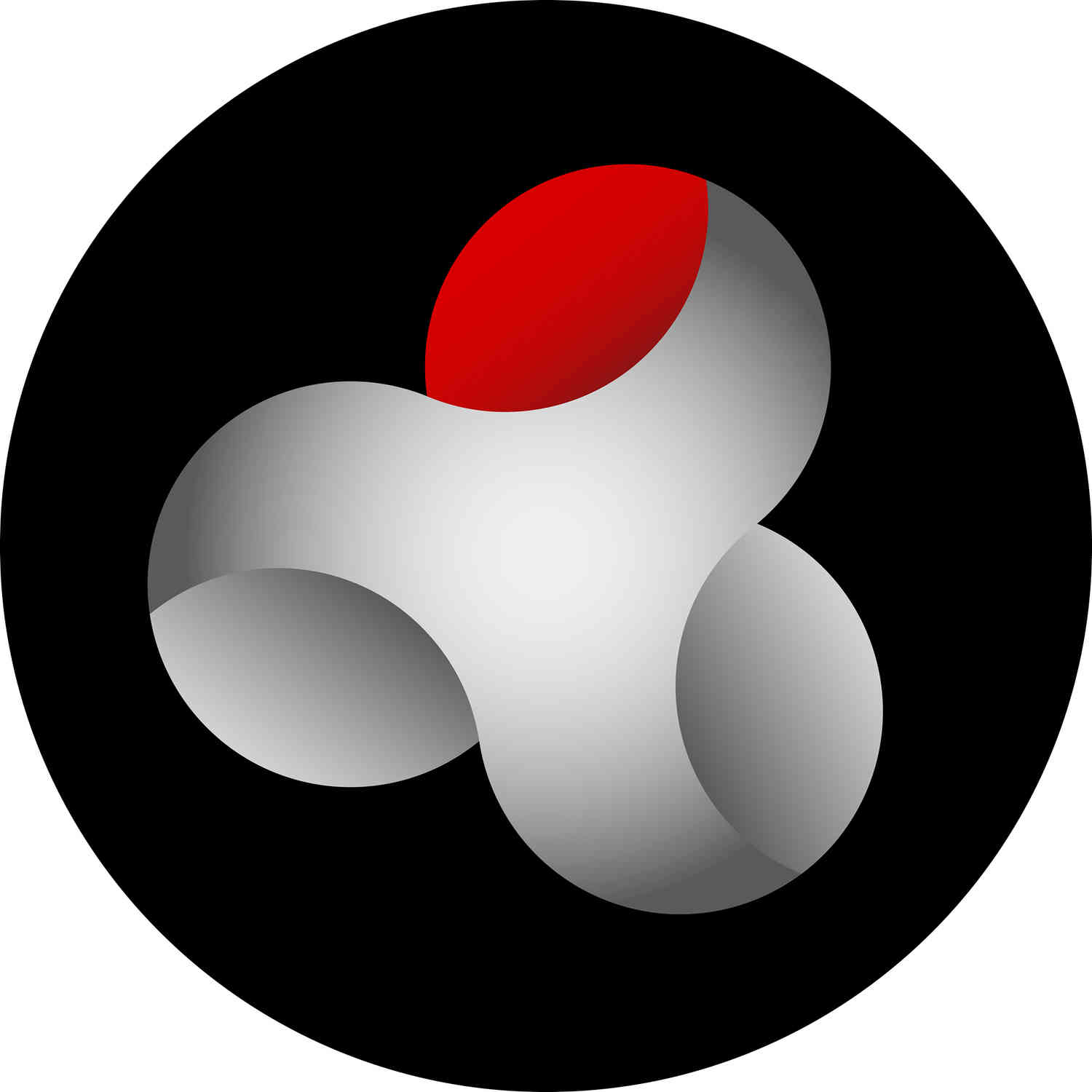 Red Dynamics, Inc logo