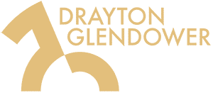 Drayton Glendower logo