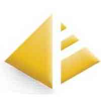 Integral Ares de Mexico S. A de C.V logo