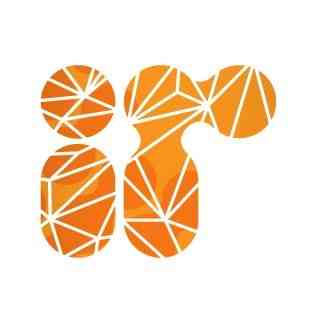 Idoneus Talent logo