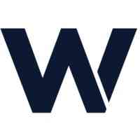 WorqiWorqi logo