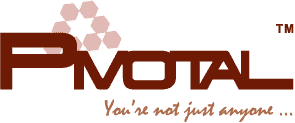 Pivotal Career Solutions logo
