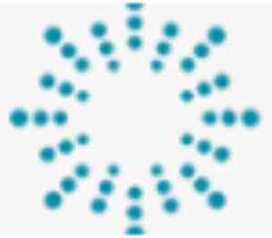 Humaniq Headhunters logo