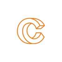Clearline Recruitment logo
