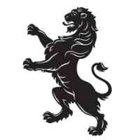 Cannon Project logo