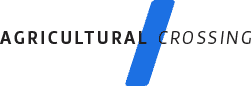 agriculturalcrossing logo