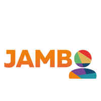Jambo Education logo