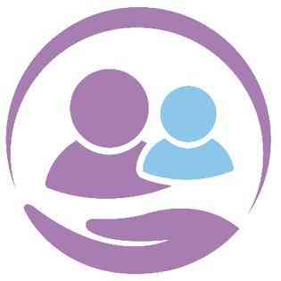 Supply Care Solutions Agency logo