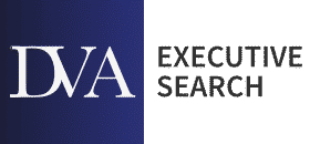 DVA Executive Search logo