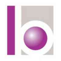 Berry Recruitment logo