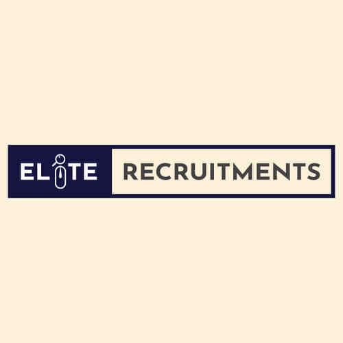 EliteRecruitments logo