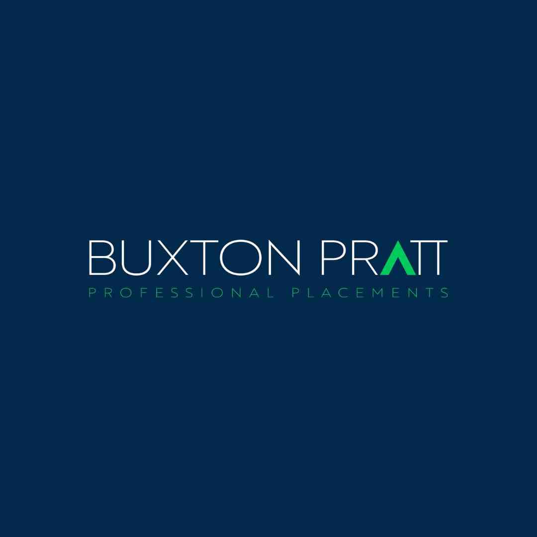 Buxton Pratt Consulting logo