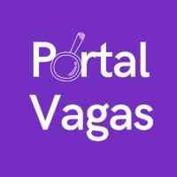 Portal Vagas logo