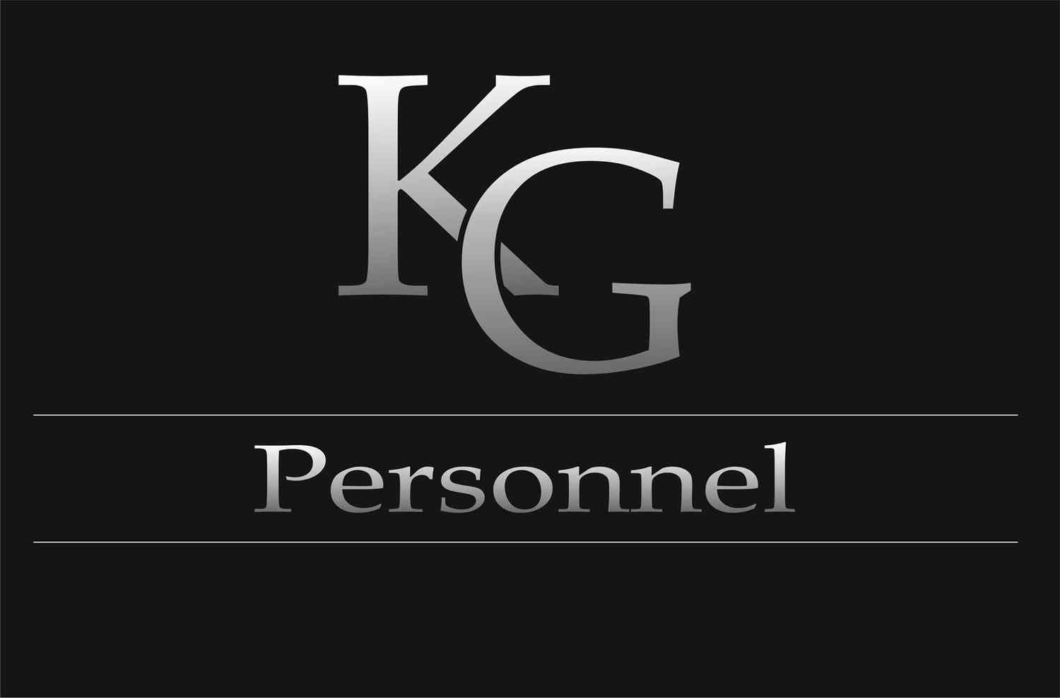 Really Simple Recruitment logo