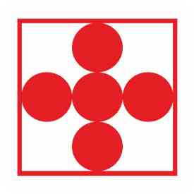 SWISSCONSULT - Executive Search Consultants logo