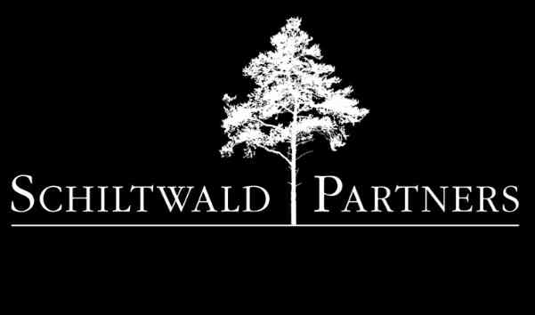 Schiltwald Partners logo